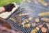 Угольный гриль Char-Broil Charcoal M в Воронеже
