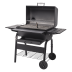 Угольный гриль Char-Broil Charcoal L в Воронеже