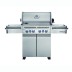 Газовый гриль Napoleon®, Престиж ПРО-500 (Prestige PRO-500)