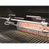 Газовый гриль Napoleon®, Престиж ПРО-500 (Prestige PRO-500)