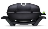 Портативный электрический гриль NAPOLEON® TravelQ PRO-285E