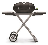 Электрический гриль Napoleon, TravelQ PRO 285ЕX