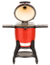 Керамический гриль Kamado Joe Classic III