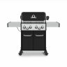 Гриль газовый Broil King Baron 490 New