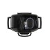 Портативный газовый гриль Napoleon®, Тревел Кью ПРО-285 (TravelQ PRO-285)