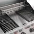 Газовый гриль PRIMELINER S4 PRO
