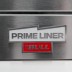PRIMELINER S4 PRO комплектация Делюкс (Deluxe)