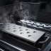 Контейнер для копчения Broil-King, с крышкой, нерж. сталь   