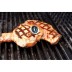 Термометр Char-Broil компактный (4 шт.)