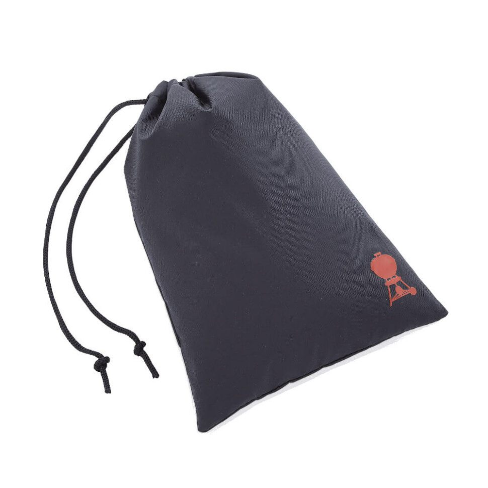 Крепление для Weber Connect