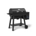 Гриль пеллетный Broil King Краун 500 (CROWN 500) в Воронеже