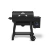 Гриль пеллетный Broil King Краун 500 (CROWN 500) в Воронеже в Воронеже