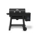 Гриль пеллетный Broil King Краун 500 (CROWN 500) в Воронеже