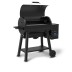 Гриль пеллетный Broil King Краун 500 (CROWN 500) в Воронеже