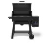 Гриль пеллетный Broil King Краун 500 (CROWN 500) в Воронеже в Воронеже