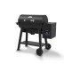 Гриль пеллетный Broil King Краун 500 (CROWN 500) в Воронеже