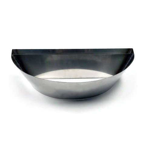 Корзина для копчения SnS Original для грилей 57 см