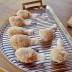 Поддон Drip 'N Griddle Deluxe для корзины SnS 57 см