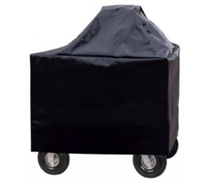 Чехол для Buggy и гриля