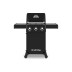 Гриль газовый Broil King Краун 310 (CROWN 310 NEW)