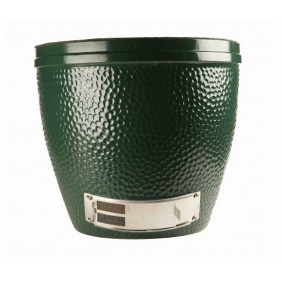 База для керамического гриля Big Green Egg L