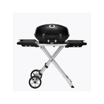 Портативный газовый гриль Napoleon®, Тревел Кью ПРО 285Х (TravelQ PRO-285X)