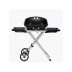 Портативный газовый гриль Napoleon®, Тревел Кью ПРО 285Х (TravelQ PRO-285X)