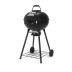 Гриль угольный Броил Кинг Краун Кетл (Broil King CROWN KETTLE 22.5" / 57 BLACK LEG) в Воронеже
