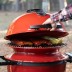 Гриль Kettle Joe Red в Воронеже