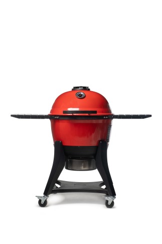 Гриль Kettle Joe Red в Воронеже