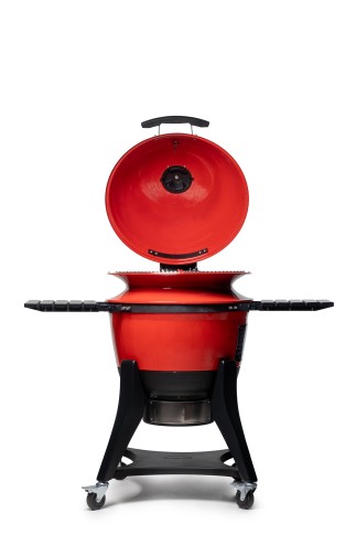 Гриль Kettle Joe Red в Воронеже
