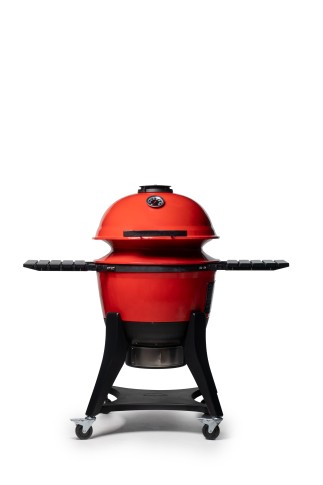 Гриль Kettle Joe Red в Воронеже