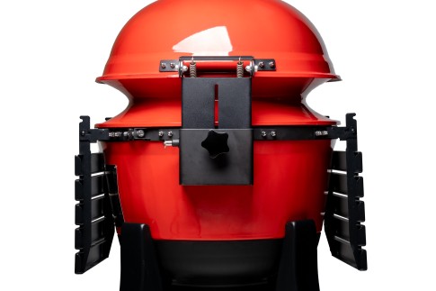 Гриль Kettle Joe Red в Воронеже