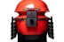 Гриль Kettle Joe Red в Воронеже