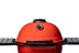 Гриль Kettle Joe Red в Воронеже