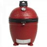 Керамический гриль Kamado Joe Classic II Stand-Alone