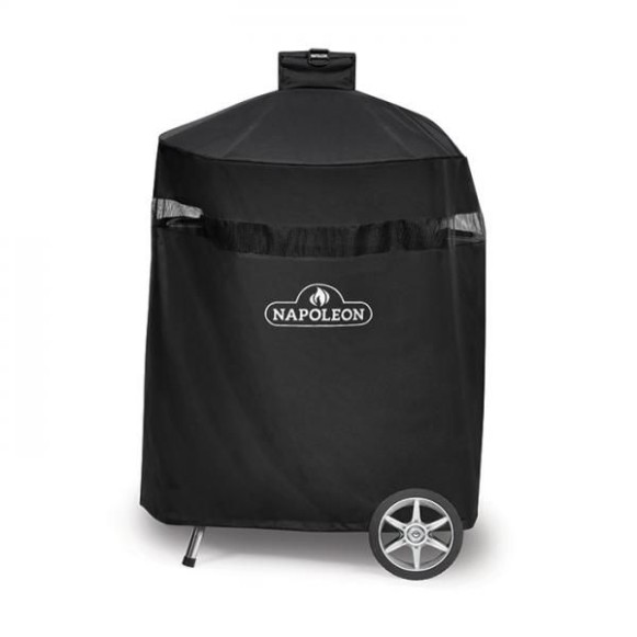 Защитный чехол для моделей NK22CK-C/PRO22K-LEG