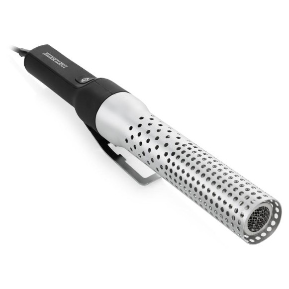 Фен для розжига углей Looftlighter, электрический
