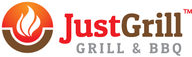 justgrill