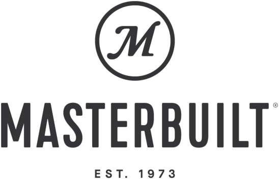 masterbuilt